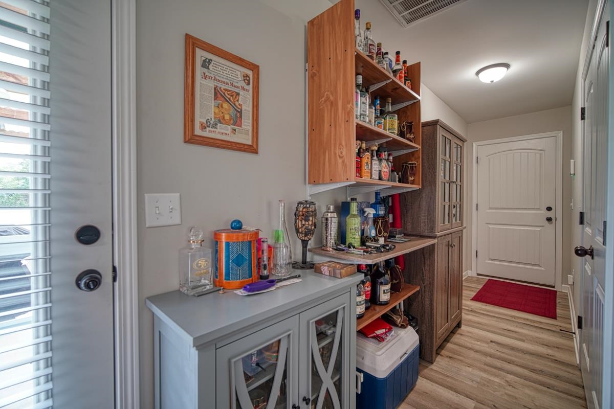 312 North Green River Road Gaffney, SC 29341 - Photo 8 of 24 Gallery Image 8