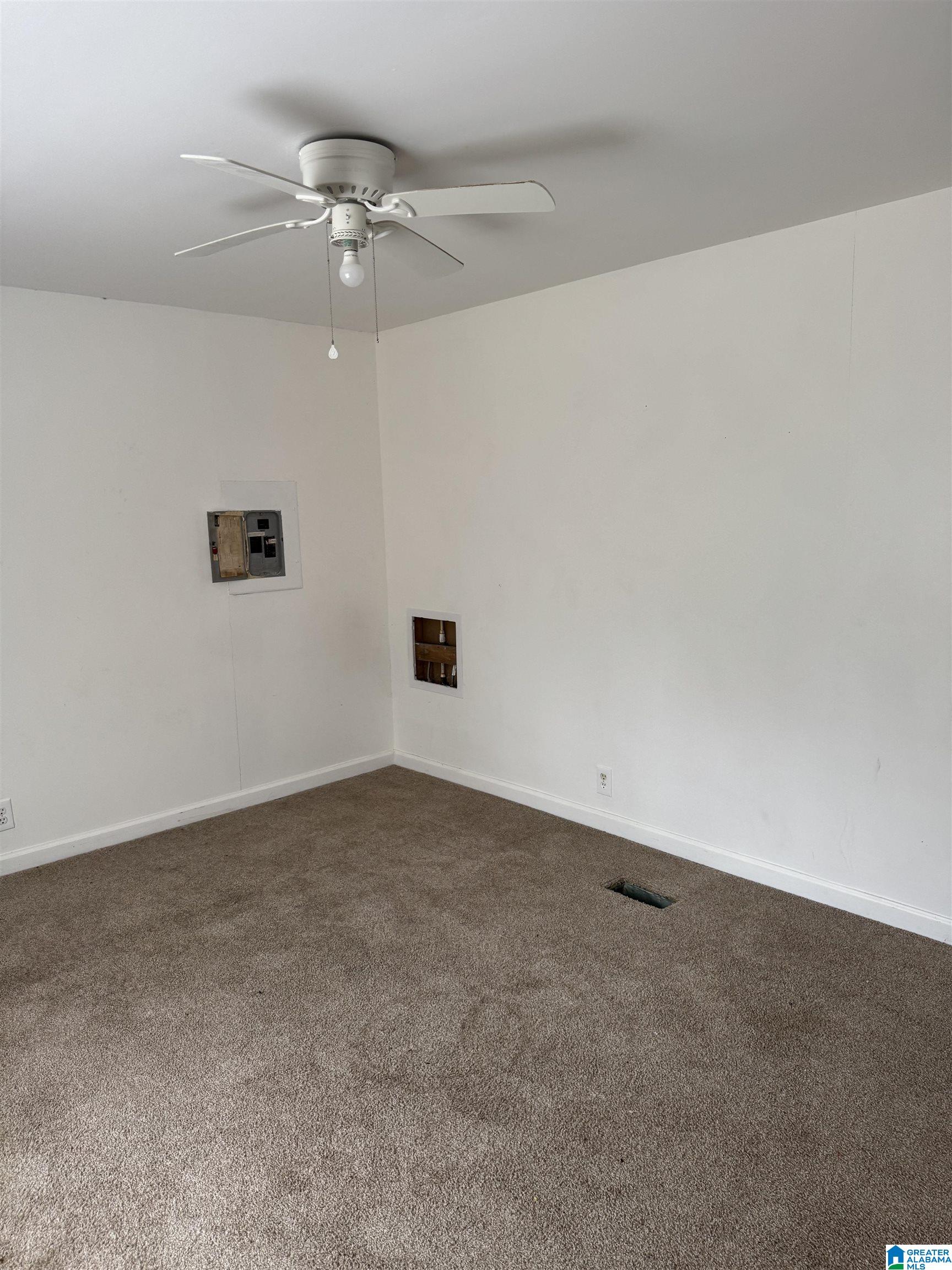 785 Marvin Parker Road Ozark, AL 36360 - Photo 29 of 30