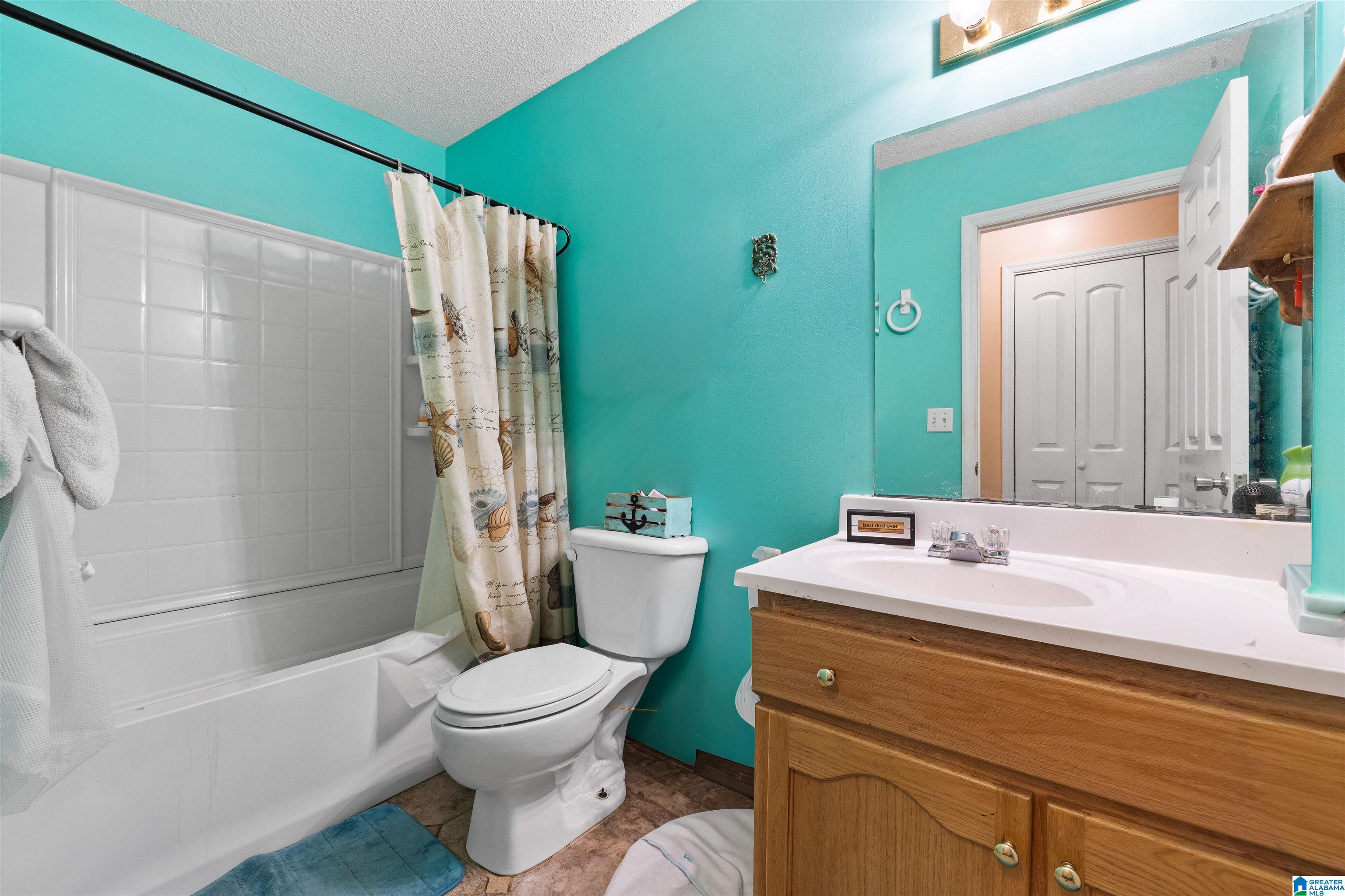 390 Oakhalla Road Hayden, AL 35079 - Photo 18 of 24