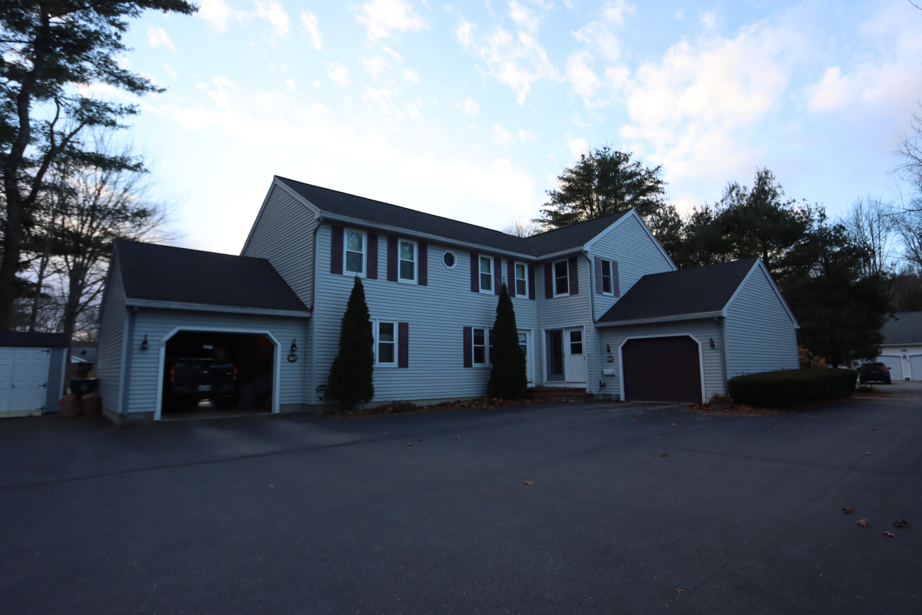 10 Garfield Street, Unit 2 Saco, ME 04072 - Photo 28 of 39 IMG_9070