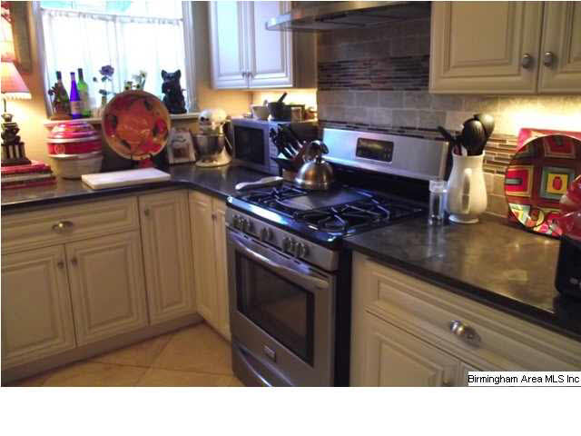 3214 Cliff Road, Unit 4 Birmingham, AL 35205 - Photo 10 of 27
