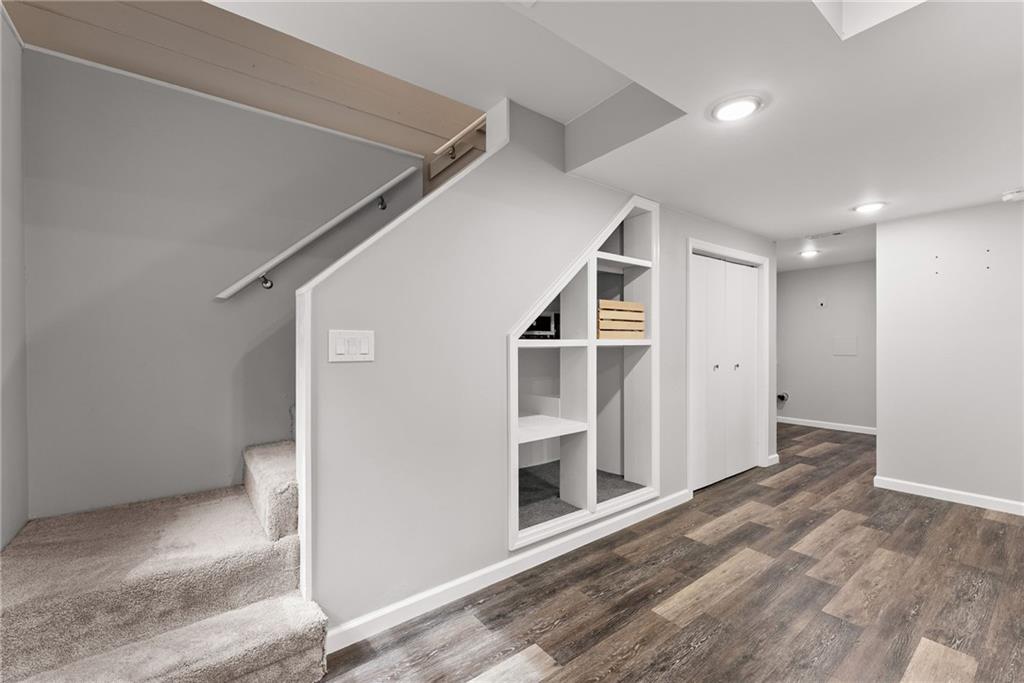 6804 Union Hill Road Canton, GA 30115 - Photo 33 of 57 Gallery Image 33