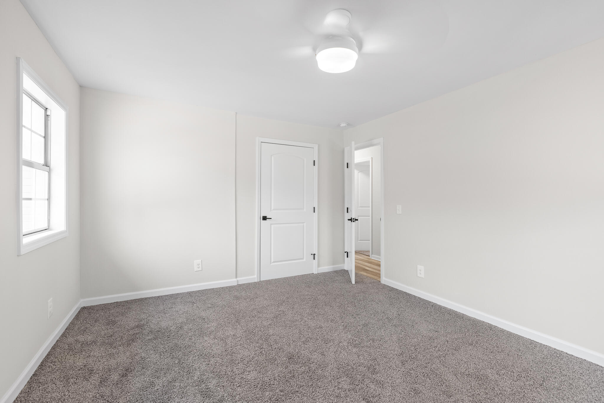 572 Hass Road Jasper, TN 37347 - Photo 29 of 35 Master Bedroom
