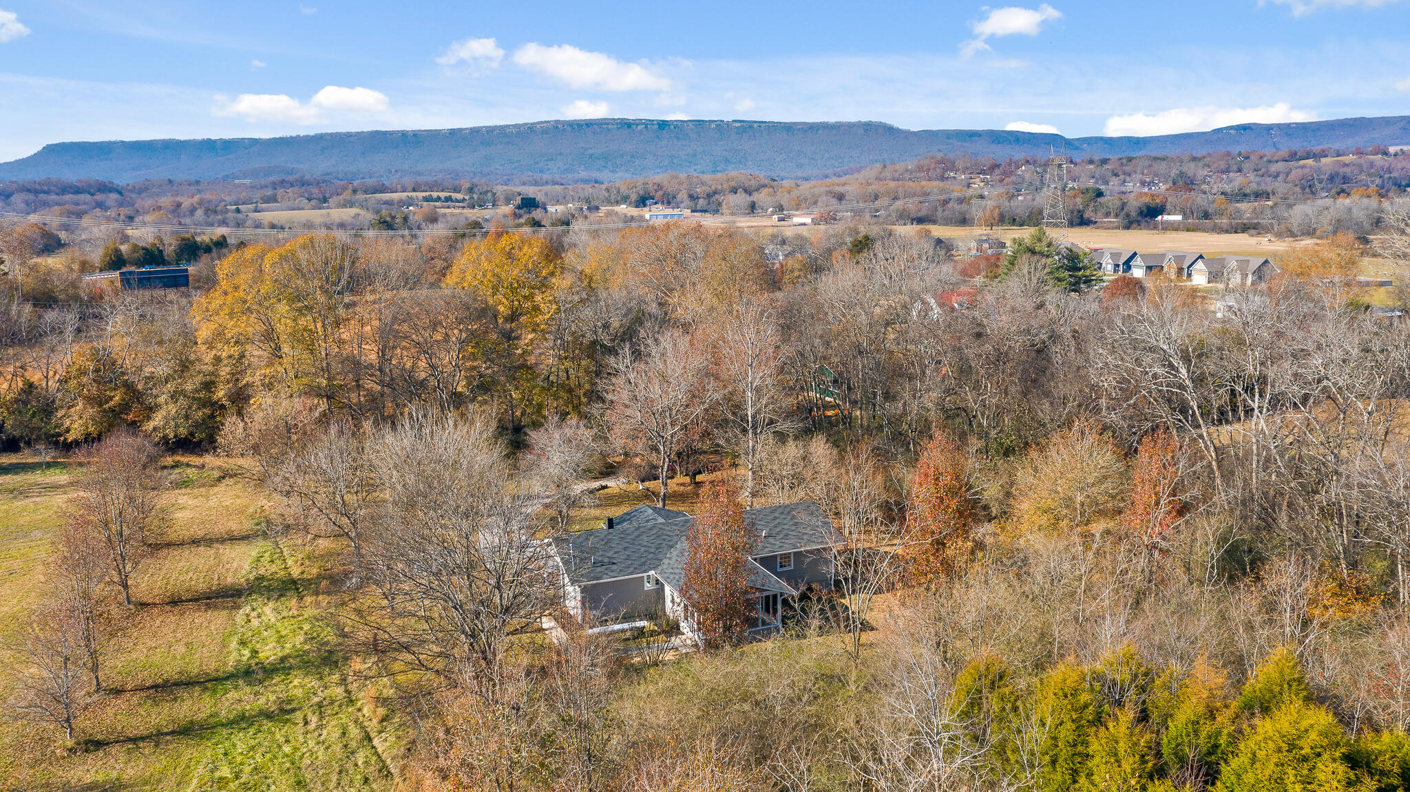 572 Hass Road Jasper, TN 37347 - Photo 30 of 35 In the Country