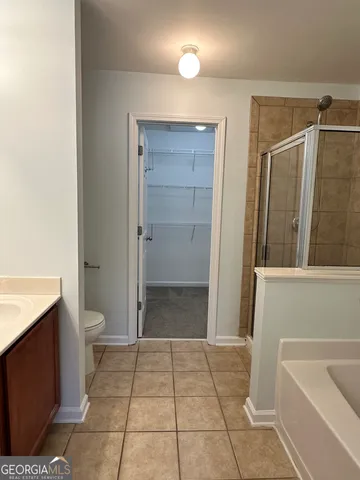 $360,000 | 7082 Murphy Joy Lane Northwest, Peachtree Corners, GA 30092