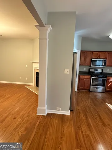 $360,000 | 7082 Murphy Joy Lane Northwest, Peachtree Corners, GA 30092