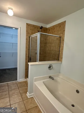 $360,000 | 7082 Murphy Joy Lane Northwest, Peachtree Corners, GA 30092