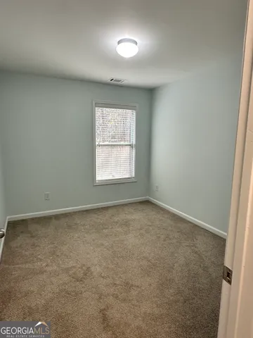 $360,000 | 7082 Murphy Joy Lane Northwest, Peachtree Corners, GA 30092