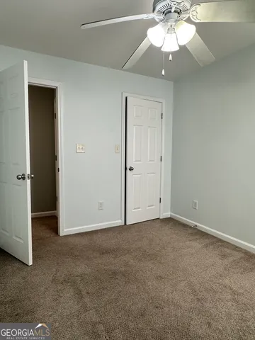 $360,000 | 7082 Murphy Joy Lane Northwest, Peachtree Corners, GA 30092