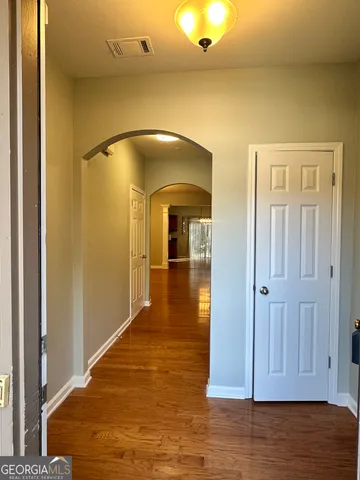 $360,000 | 7082 Murphy Joy Lane Northwest, Peachtree Corners, GA 30092