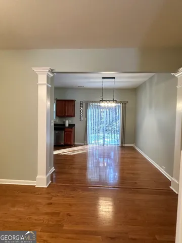 $360,000 | 7082 Murphy Joy Lane Northwest, Peachtree Corners, GA 30092