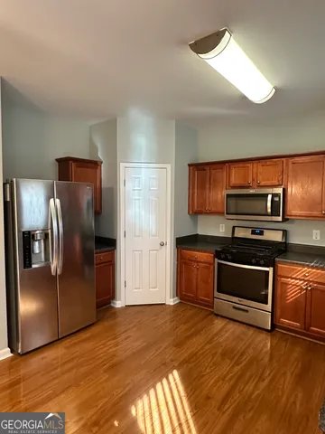 $360,000 | 7082 Murphy Joy Lane Northwest, Peachtree Corners, GA 30092