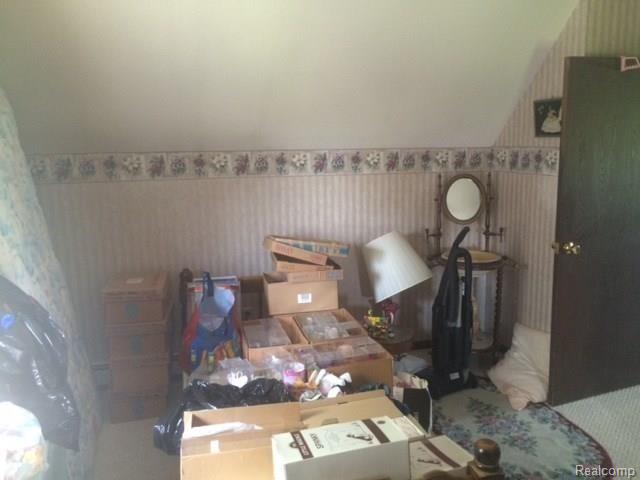 100 North Doran Road Imlay City, MI 48444 - Photo 17 of 46 bed 2,3.JPG