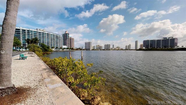 $348,000 | 3215 Northeast 184th Street, Unit 14103, Aventura, FL 33160