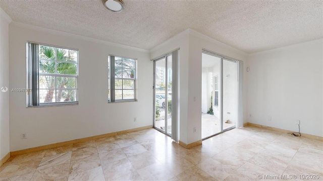 $348,000 | 3215 Northeast 184th Street, Unit 14103, Aventura, FL 33160