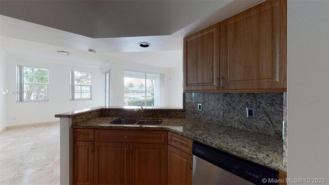 $348,000 | 3215 Northeast 184th Street, Unit 14103, Aventura, FL 33160