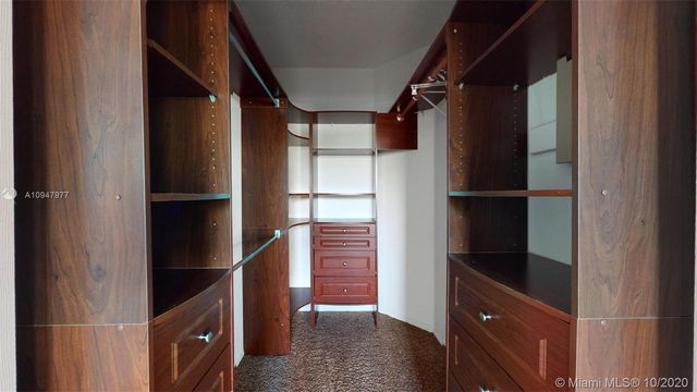 $348,000 | 3215 Northeast 184th Street, Unit 14103, Aventura, FL 33160