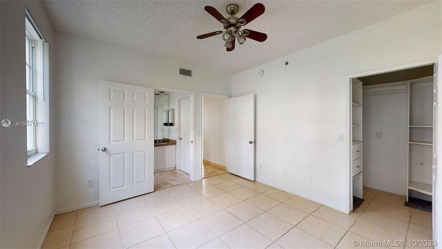 $348,000 | 3215 Northeast 184th Street, Unit 14103, Aventura, FL 33160