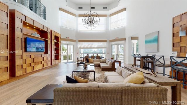 $348,000 | 3215 Northeast 184th Street, Unit 14103, Aventura, FL 33160