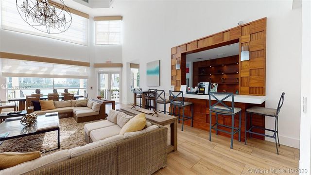 $348,000 | 3215 Northeast 184th Street, Unit 14103, Aventura, FL 33160