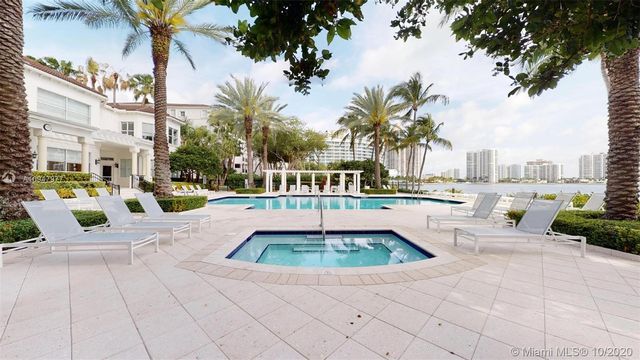 $348,000 | 3215 Northeast 184th Street, Unit 14103, Aventura, FL 33160