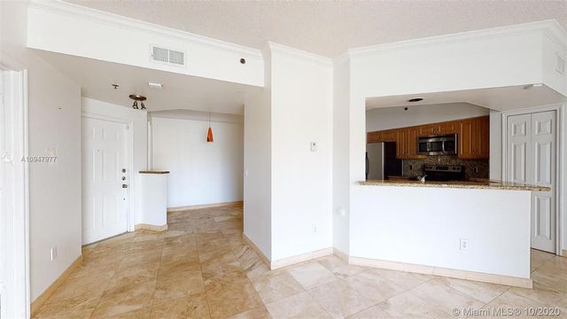 $348,000 | 3215 Northeast 184th Street, Unit 14103, Aventura, FL 33160