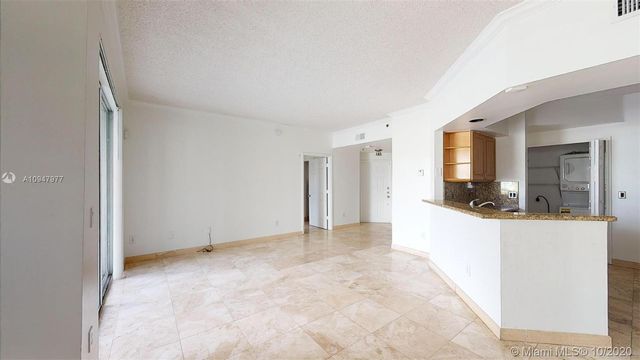 $348,000 | 3215 Northeast 184th Street, Unit 14103, Aventura, FL 33160