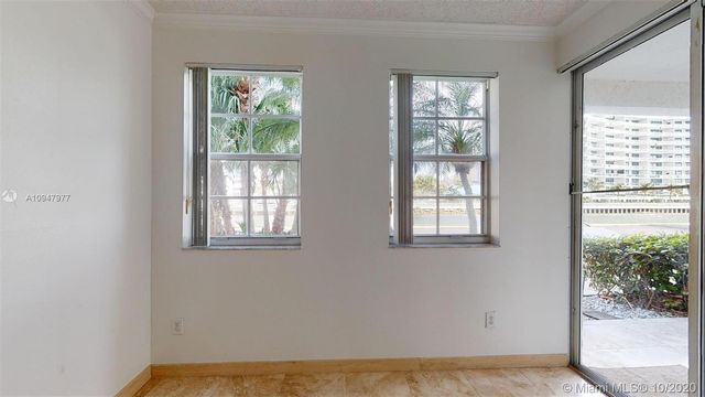 $348,000 | 3215 Northeast 184th Street, Unit 14103, Aventura, FL 33160