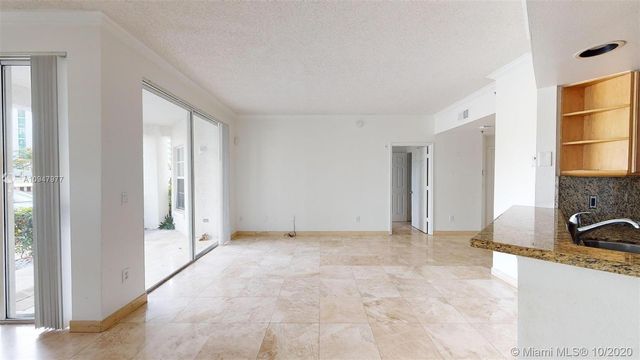 $348,000 | 3215 Northeast 184th Street, Unit 14103, Aventura, FL 33160