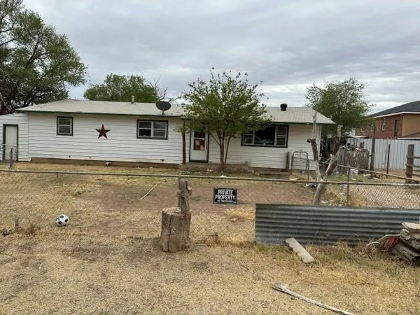 $78,750 | 1005 136th Street, Lubbock, TX 79423