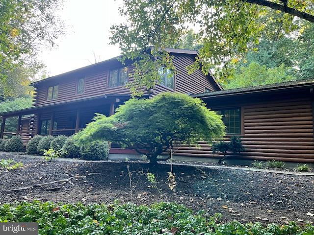 333 Mauger Path Road Port Royal, PA 17082 - Photo 57 of 58 Gallery Image 57