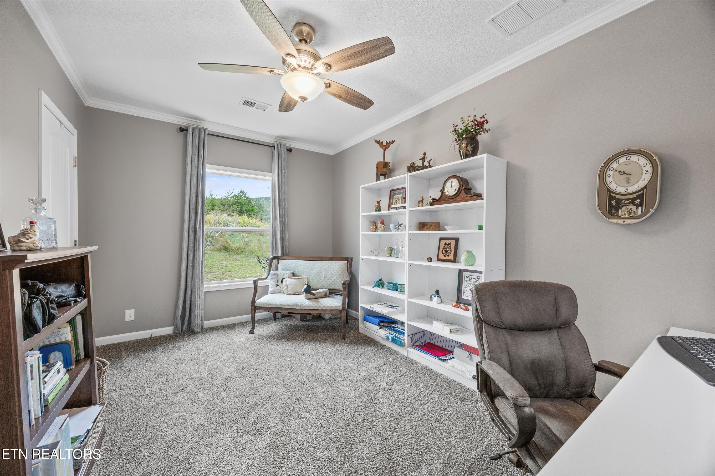 3851 Redman Lane Decatur, TN 37322 - Photo 25 of 41 25-3851 Redman Ln -31