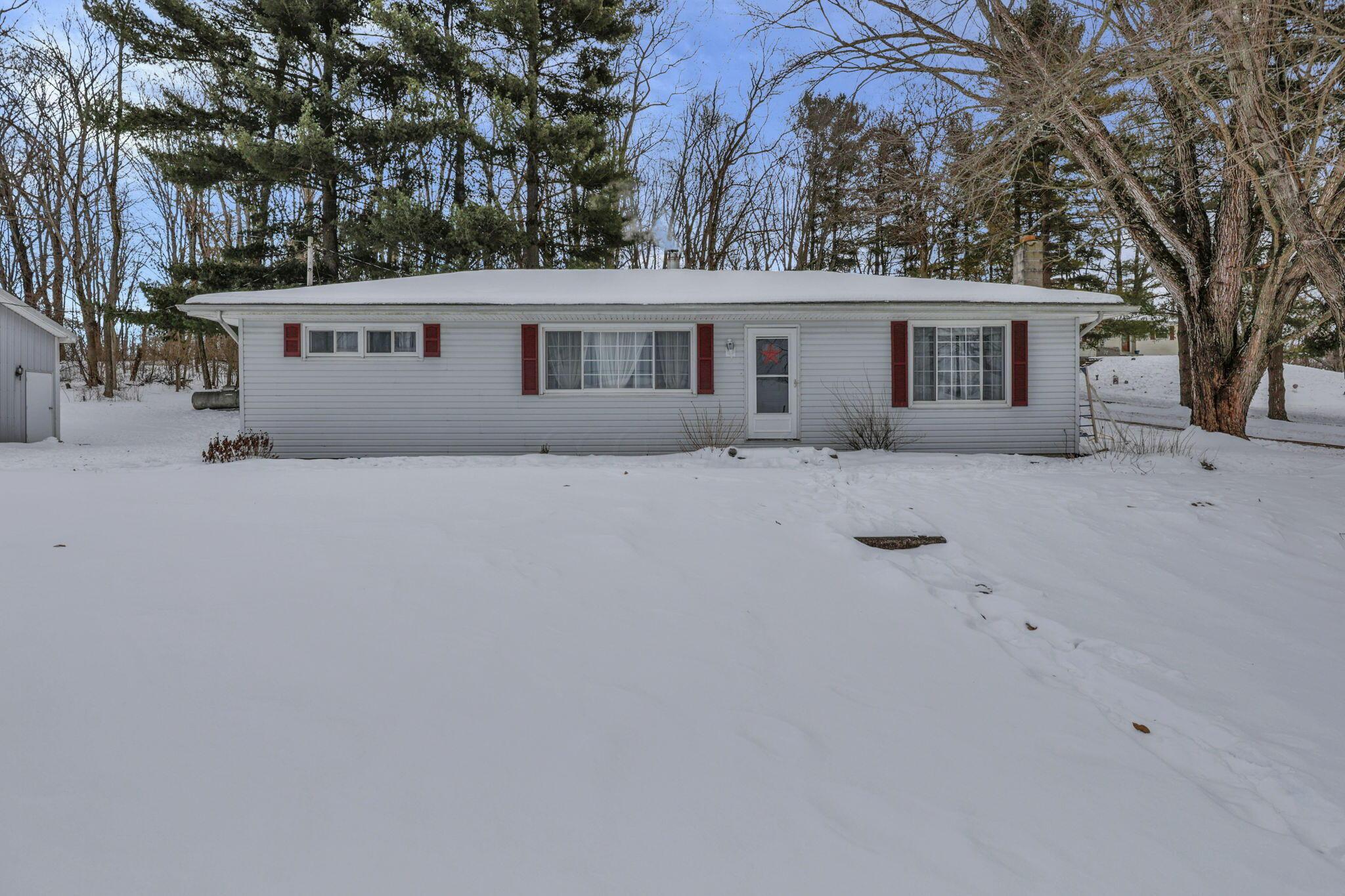 760 Lake Road Southeast Lancaster, OH 43130 - Photo 43 of 60 48-web-or-mls-_S5A3890