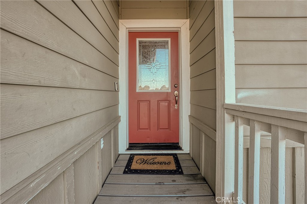 10401 Point Lakeview Road Kelseyville, CA 95451 - Photo 9 of 41