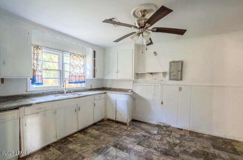 1804 6th Street Beaufort, SC 29902 - Photo 2 of 7 Screenshot 2025-08-15 220721