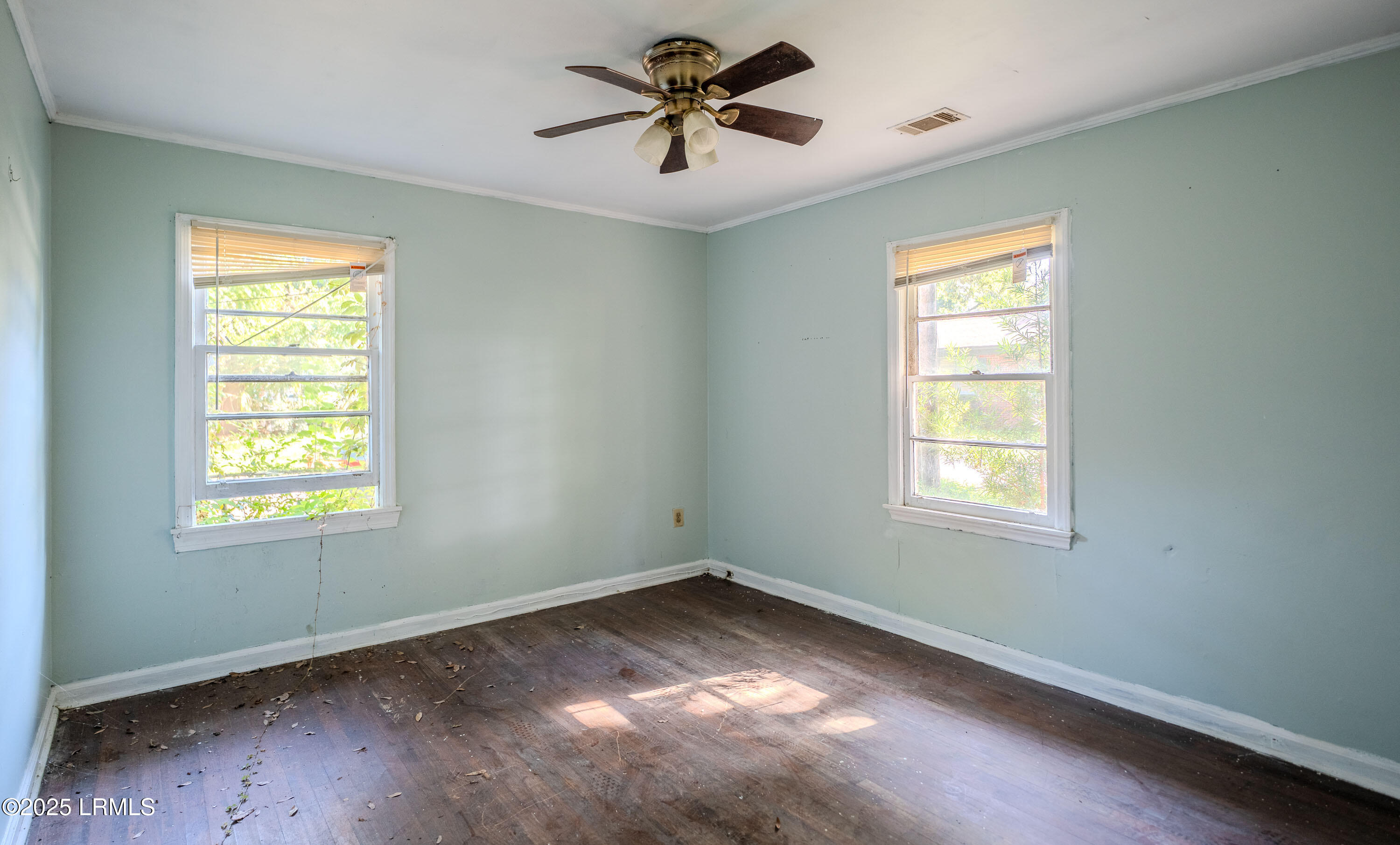 1804 6th Street Beaufort, SC 29902 - Photo 4 of 7 DSC02592-HDR-FULL