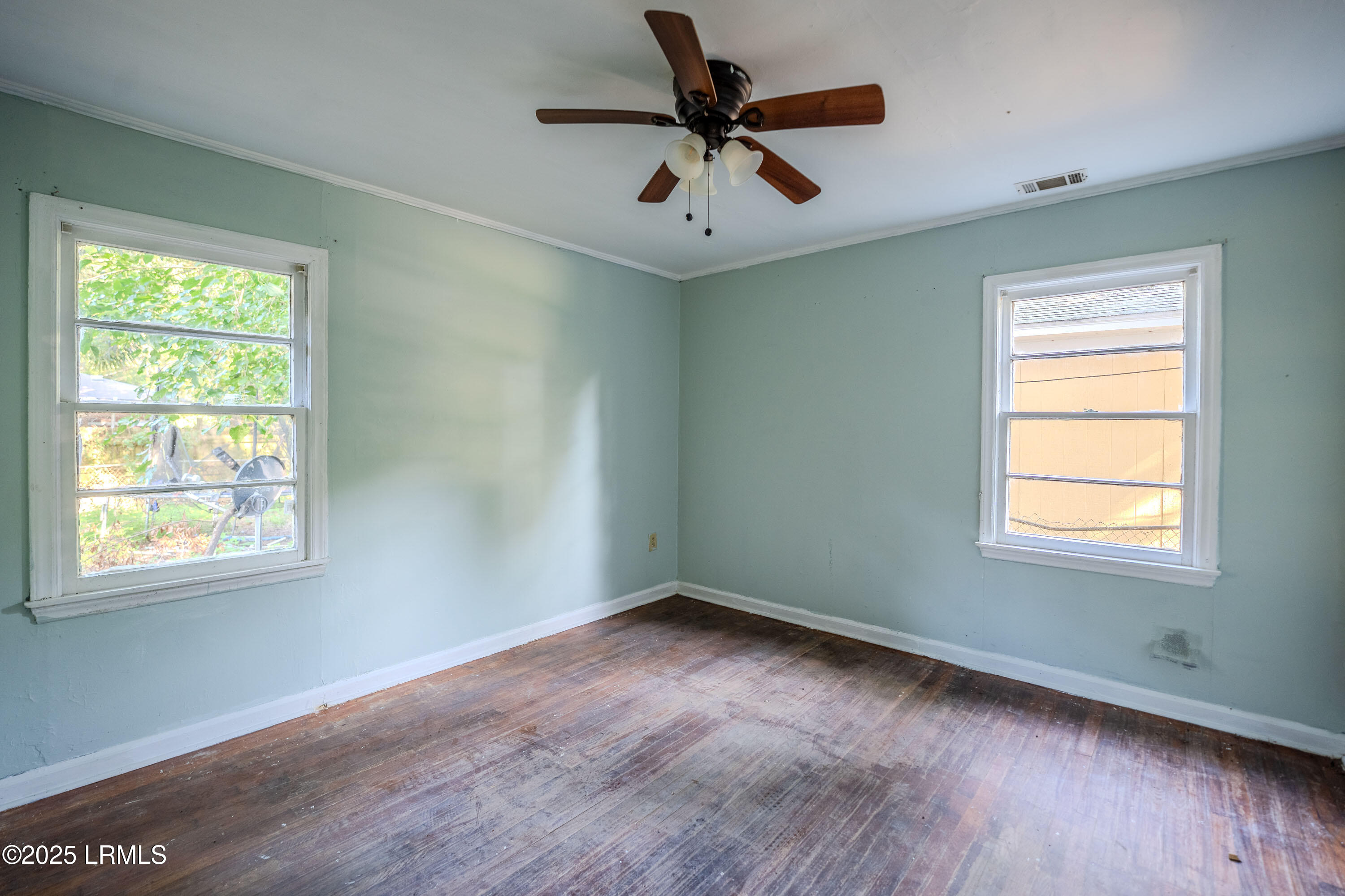 1804 6th Street Beaufort, SC 29902 - Photo 5 of 7 DSC02587-HDR-FULL