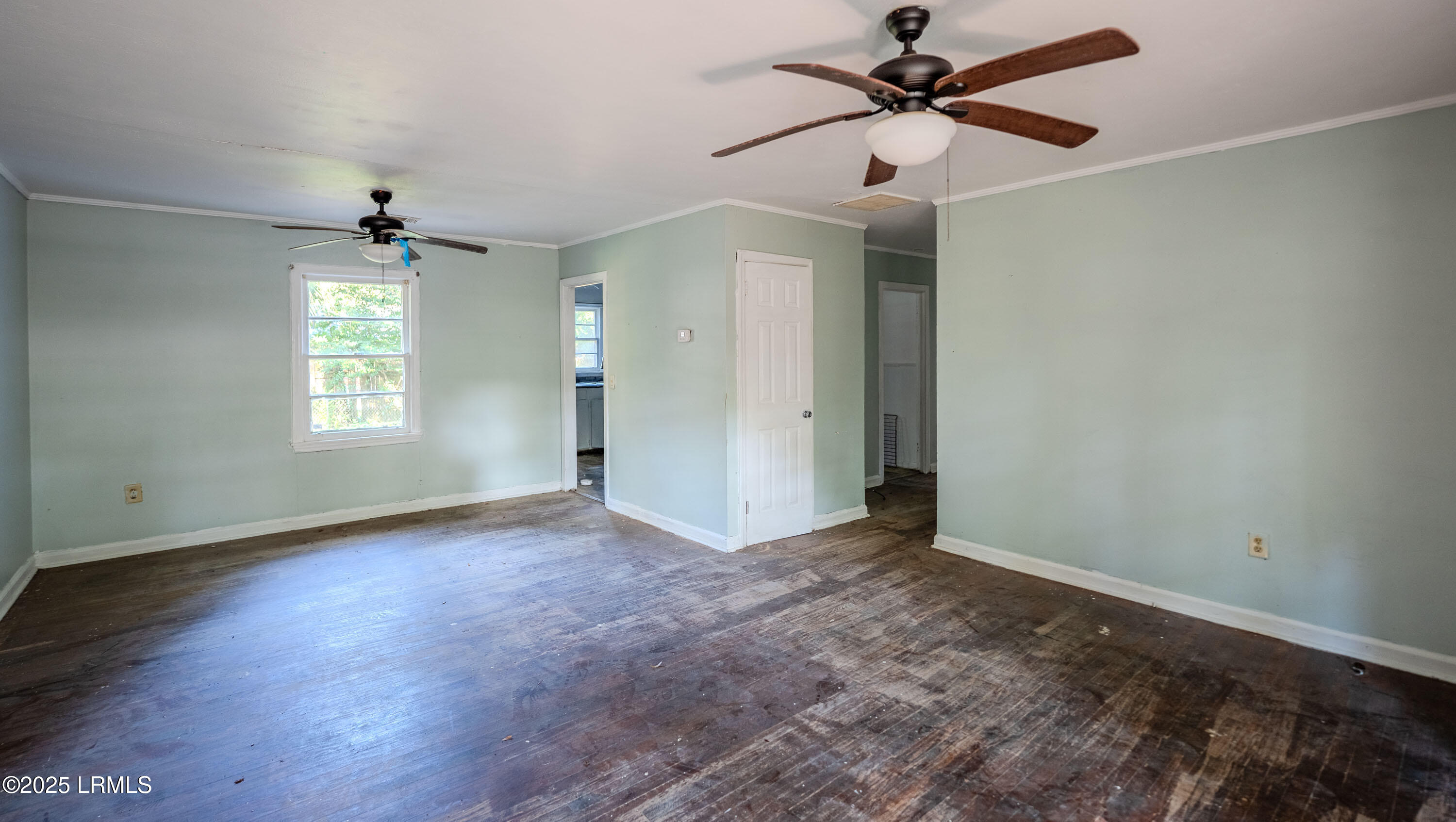 1804 6th Street Beaufort, SC 29902 - Photo 6 of 7 DSC02577-HDR-FULL