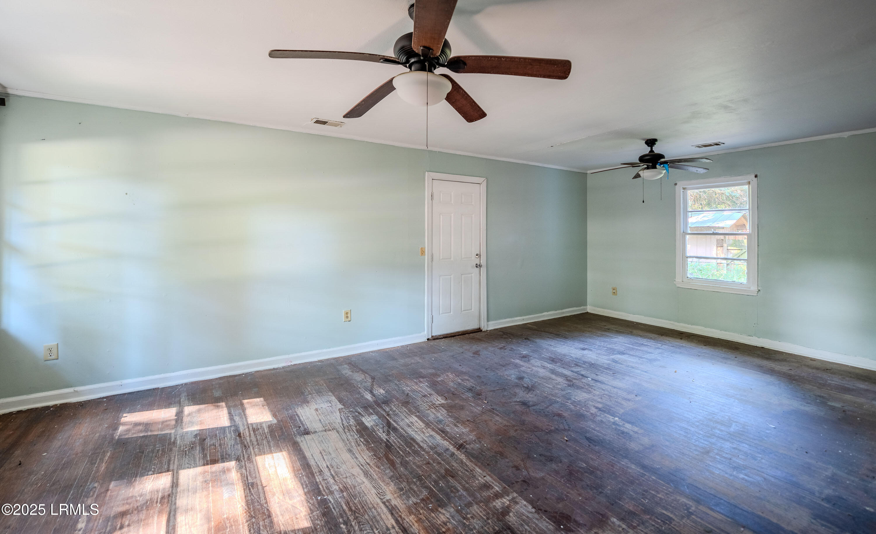 1804 6th Street Beaufort, SC 29902 - Photo 7 of 7 DSC02572-HDR-FULL