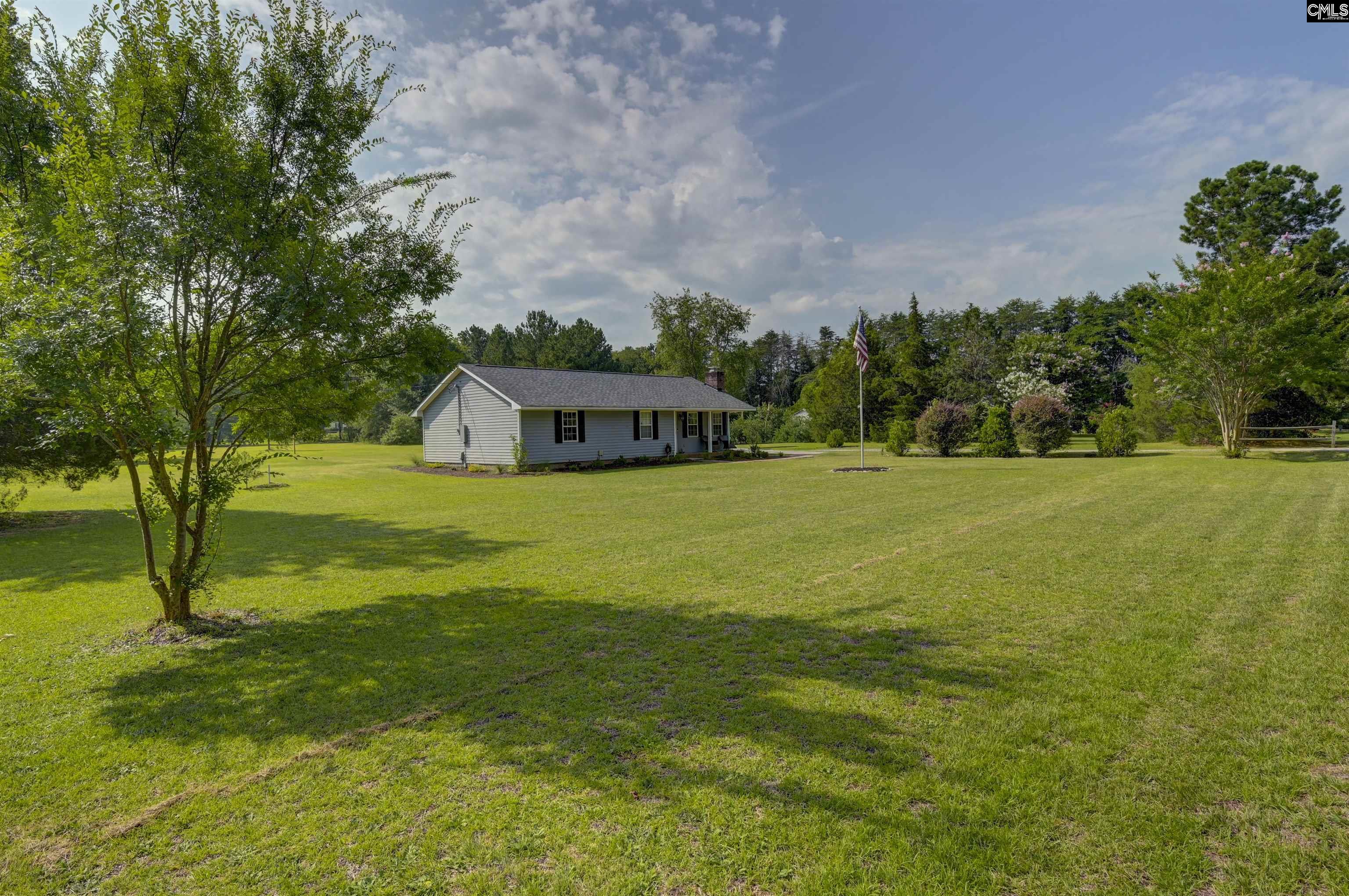 1670 Smyrna Road Elgin, SC 29045 - Photo 40 of 41
