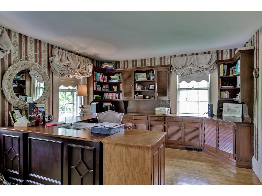 55 Beach Plain Road Danville, NH 03819 - Photo 14 of 36 Gallery Image 14