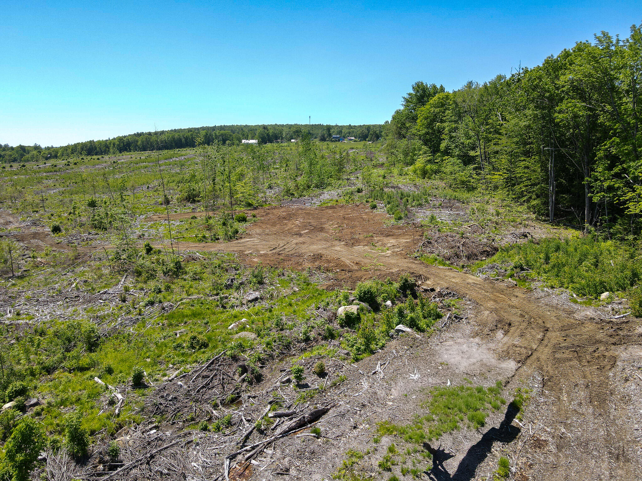 R11-l70 Vienna Road Chesterville, ME 04938 - Photo 17 of 26