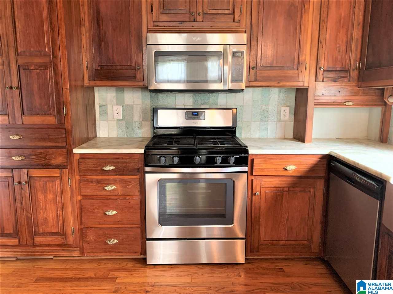 105 Bell Street Heflin, AL 36264 - Photo 13 of 50