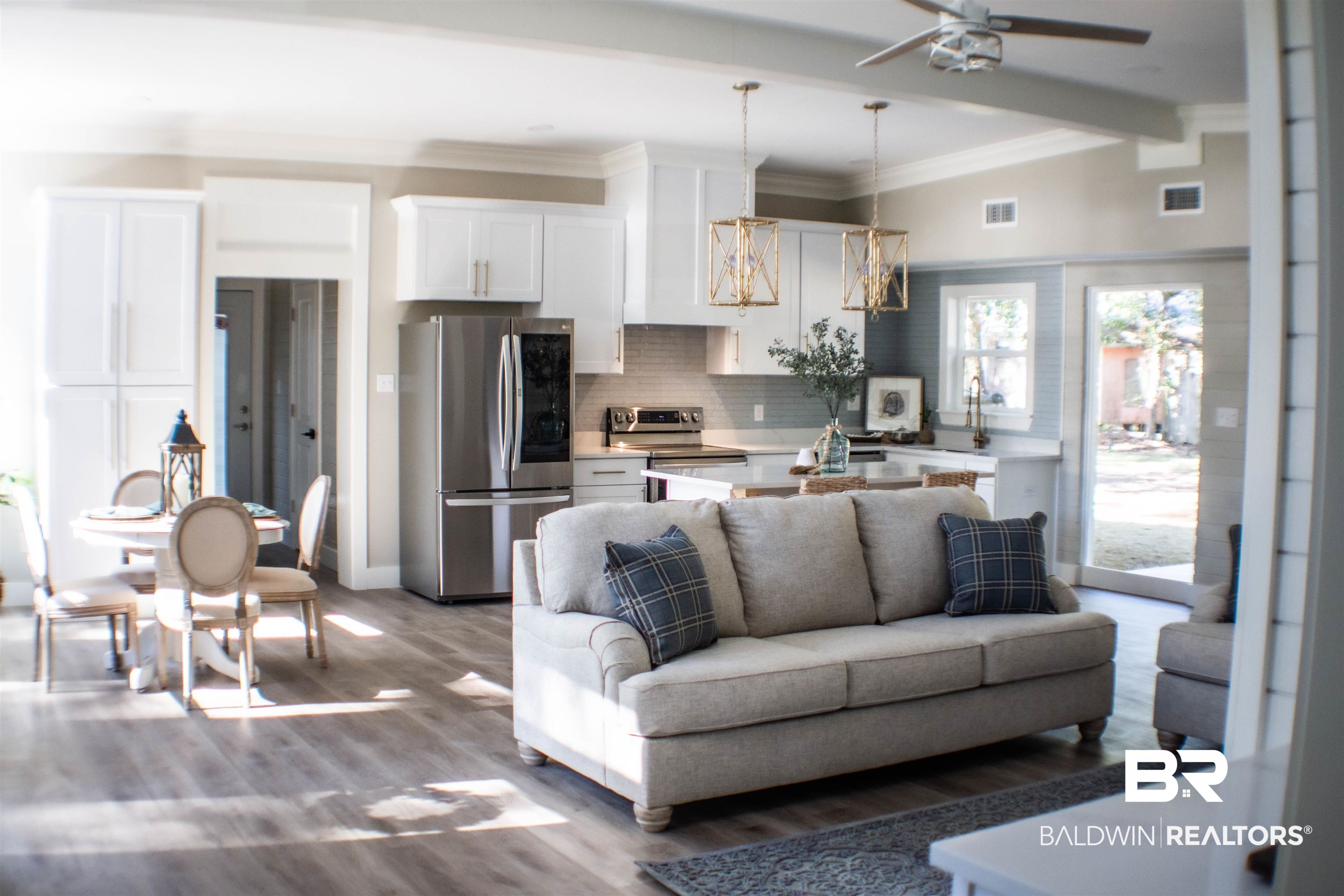 608 General Road Dauphin Island, AL 36528 - Photo 3 of 41