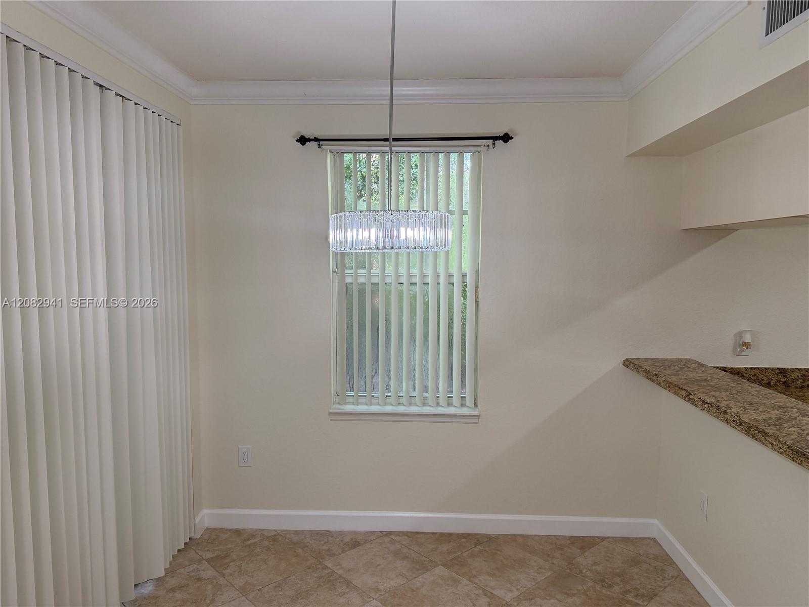 6956 West Sample Road, Unit 6956 Pompano Beach, FL 33063 - Photo 14 of 37 Gallery Image 14