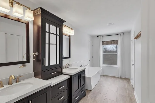 $565,000 | 140 Aspen Drive, Beaver, PA 15009