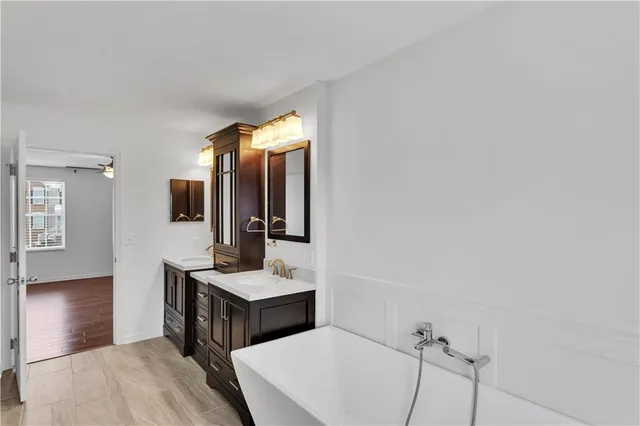 $565,000 | 140 Aspen Drive, Beaver, PA 15009