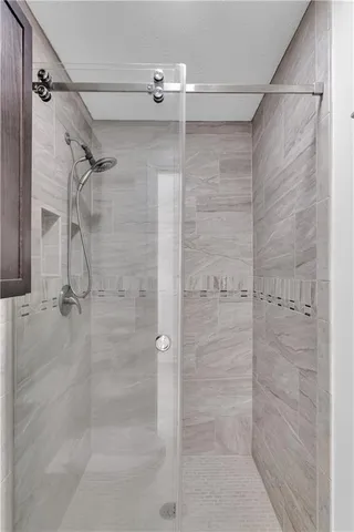 $565,000 | 140 Aspen Drive, Beaver, PA 15009