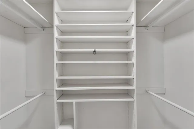 $565,000 | 140 Aspen Drive, Beaver, PA 15009