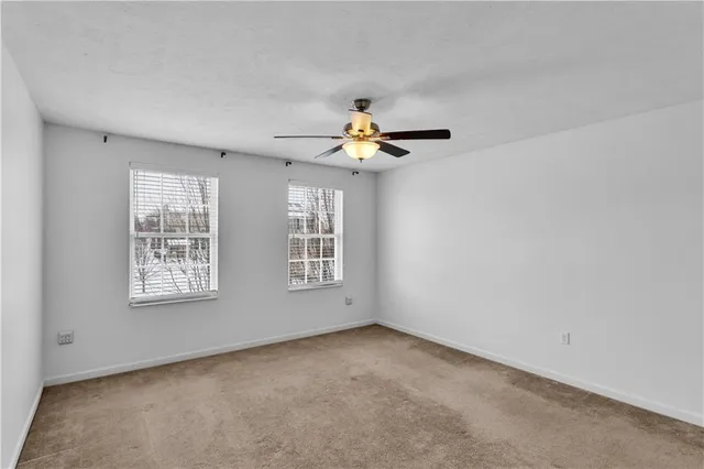 $565,000 | 140 Aspen Drive, Beaver, PA 15009